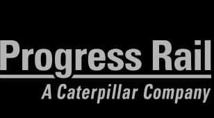 Progress Rail