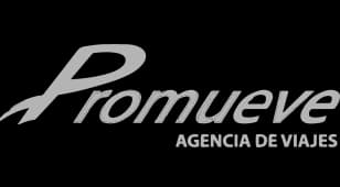 Promueve