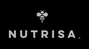 Nutrisa