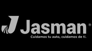 Jasman