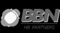 BBN HB Partners
