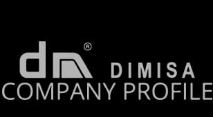 Dimisa