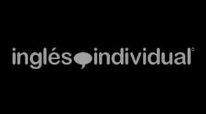 Inglés Individual