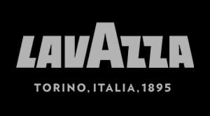Lavazza