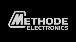 Methode Electronics