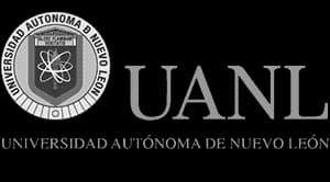 UANL
