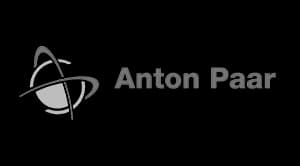 Anton Paar