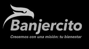 Banjercito