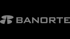 Banorte